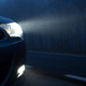 Illustration for article titled The future of vehicle halogen headlightsem/em
